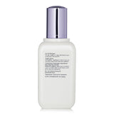 エスティ ローダー  パーフェクショニスト プロ ラピッド ブライトニング トリートメント（Ferment3 + ビタミンC配合）（Perfectionist Pro Rapid Brightening Treatment with Ferment3 + Vitamin C   100ml/3.4oz