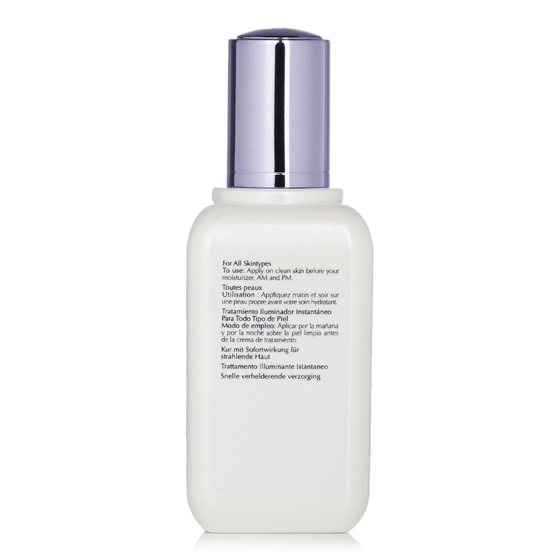 エスティ ローダー  パーフェクショニスト プロ ラピッド ブライトニング トリートメント（Ferment3 + ビタミンC配合）（Perfectionist Pro Rapid Brightening Treatment with Ferment3 + Vitamin C   100ml/3.4oz