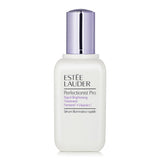 エスティ ローダー  パーフェクショニスト プロ ラピッド ブライトニング トリートメント（Ferment3 + ビタミンC配合）（Perfectionist Pro Rapid Brightening Treatment with Ferment3 + Vitamin C   100ml/3.4oz