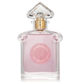 ゲラン  ルインスタントマジック オードパルファムスプレー   75ml/2.5oz