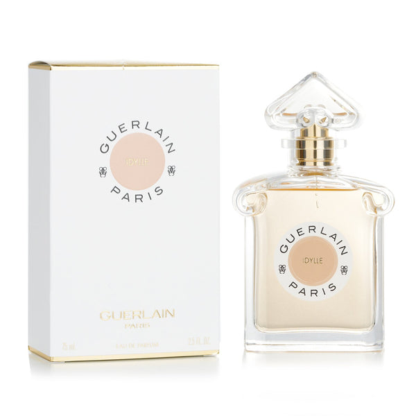 ゲラン  イディール オードパルファムスプレー   75ml/2.5oz