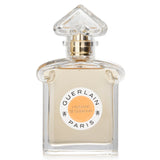 ゲラン  ルインスタン ド ゲラン オードパルファム スプレー   75ml/2.5oz