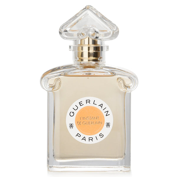 ゲラン  ルインスタン ド ゲラン オードパルファム スプレー   75ml/2.5oz