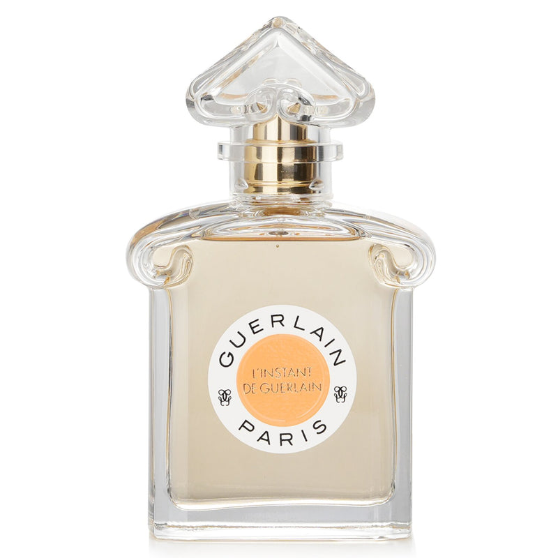 ゲラン  ルインスタン ド ゲラン オードパルファム スプレー   75ml/2.5oz