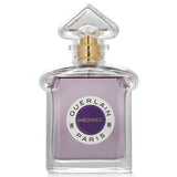 ゲラン  インソレンス オードパルファムスプレー   75ml/2.5oz