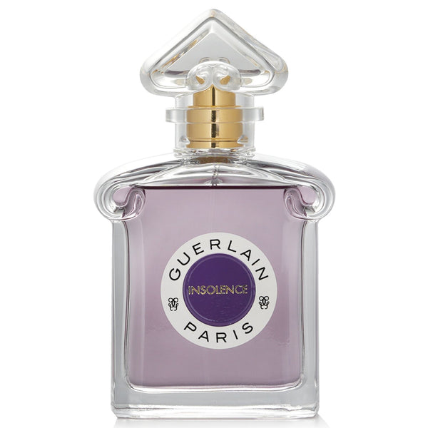 ゲラン  インソレンス オードパルファムスプレー   75ml/2.5oz