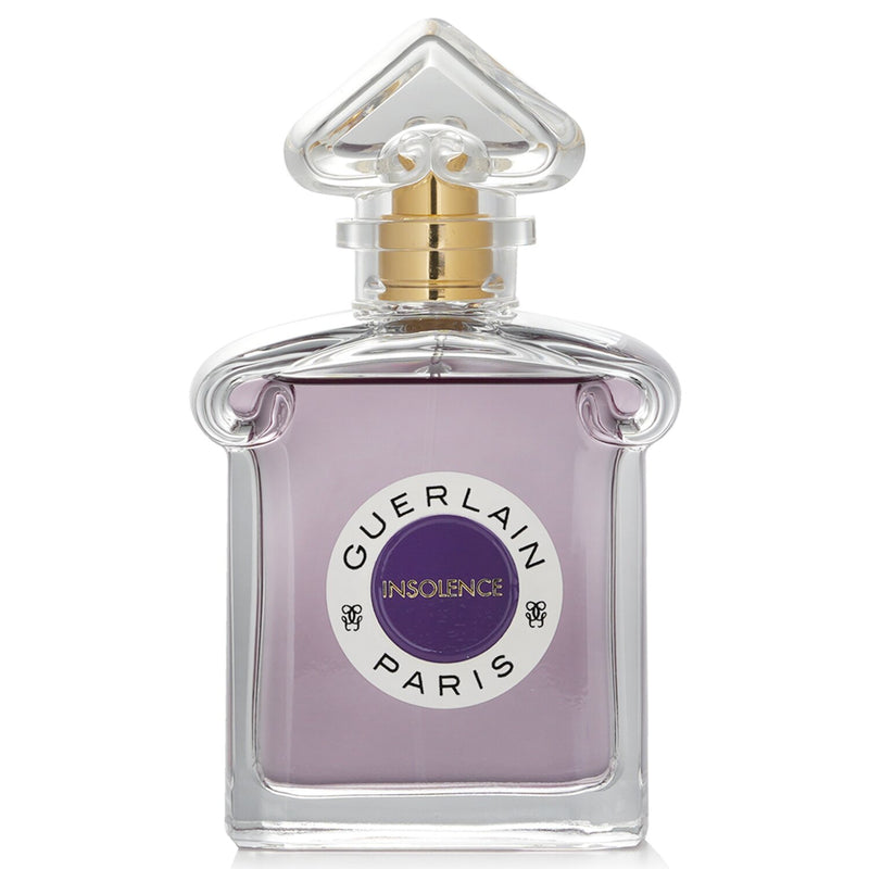 ゲラン  インソレンス オードパルファムスプレー   75ml/2.5oz