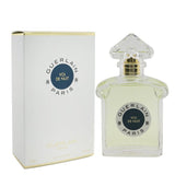 Guerlain Vol De Nuit Eau De Toilette Spray 75ml/2.5oz