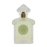Guerlain Vol De Nuit Eau De Toilette Spray 75ml/2.5oz