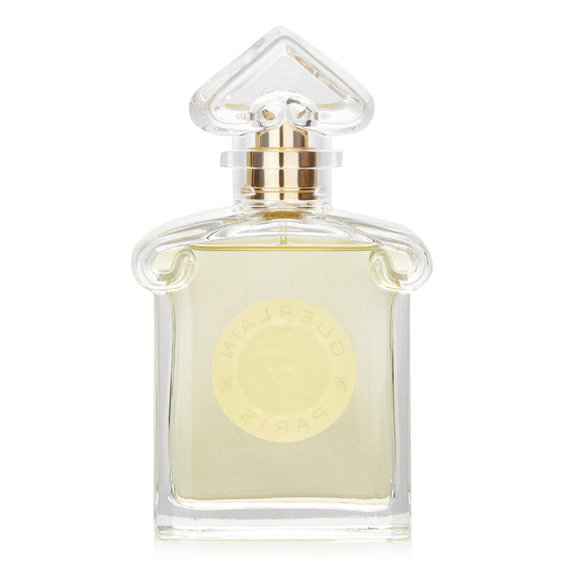 ゲラン  アプレ オンディー オードトワレ スプレー   75ml/2.5oz