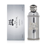 アレクサンドル。 J  The Collector Argentic Eau De Parfum Spray   100ml/3.4oz
