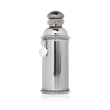 アレクサンドル。 J  The Collector Argentic Eau De Parfum Spray   100ml/3.4oz
