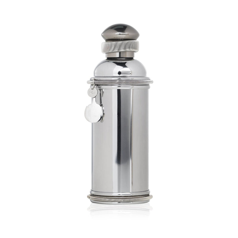アレクサンドル。 J  The Collector Argentic Eau De Parfum Spray   100ml/3.4oz