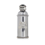 アレクサンドル。 J  The Collector Argentic Eau De Parfum Spray   100ml/3.4oz