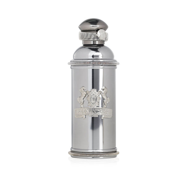 アレクサンドル。 J  The Collector Argentic Eau De Parfum Spray   100ml/3.4oz