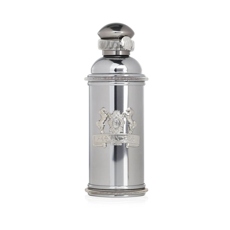 アレクサンドル。 J  The Collector Argentic Eau De Parfum Spray   100ml/3.4oz