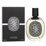 Diptyque Orpheon Eau De Parfum Spray 75ml/2.5oz