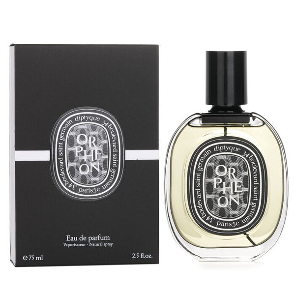 Diptyque Orpheon Eau De Parfum Spray 75ml/2.5oz