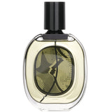 ディプティック  オルフェオン オードパルファムスプレー   75ml/2.5oz