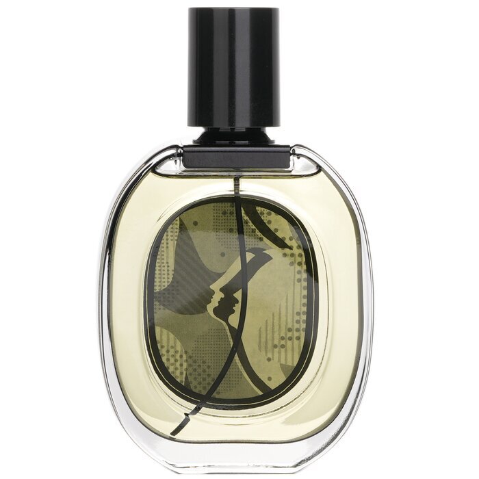 Diptyque Orpheon Eau De Parfum Spray 75ml/2.5oz