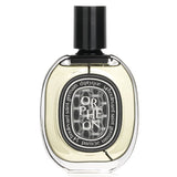 Diptyque Orpheon Eau De Parfum Spray 75ml/2.5oz