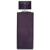 ラリック  Amethyst Exquise Eau De Parfum Spray   100ml/3.3oz