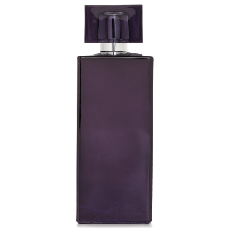ラリック  Amethyst Exquise Eau De Parfum Spray   100ml/3.3oz
