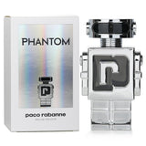 パコ ラバンヌ  Phantom Eau De Toilette Spray   100ml/3.4oz