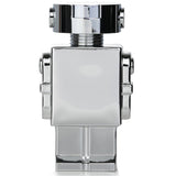 パコ ラバンヌ  Phantom Eau De Toilette Spray   100ml/3.4oz