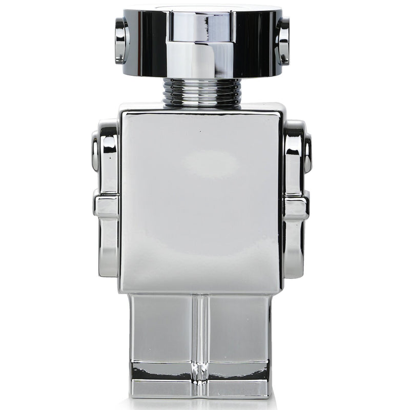 パコ ラバンヌ  Phantom Eau De Toilette Spray   100ml/3.4oz