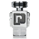 パコ ラバンヌ  Phantom Eau De Toilette Spray   100ml/3.4oz