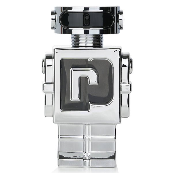 パコ ラバンヌ  Phantom Eau De Toilette Spray   100ml/3.4oz