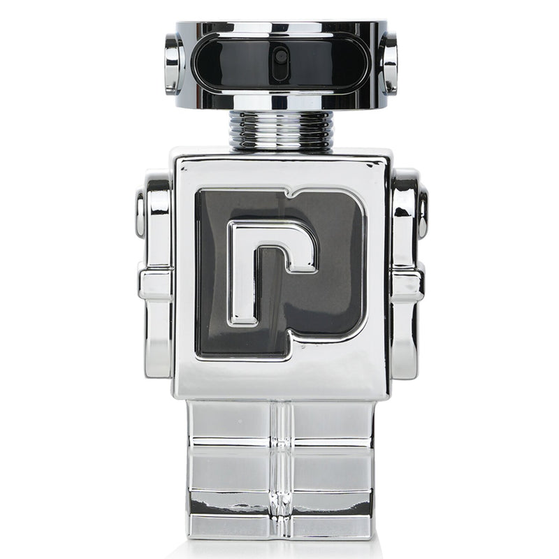 パコ ラバンヌ  Phantom Eau De Toilette Spray   100ml/3.4oz