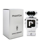 パコ ラバンヌ  Phantom Eau De Toilette Spray   50ml/1.7oz