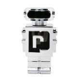 パコ ラバンヌ  Phantom Eau De Toilette Spray   50ml/1.7oz