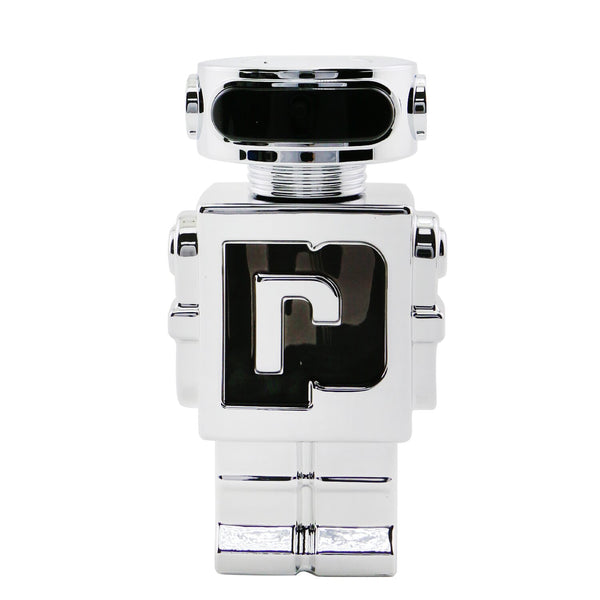 パコ ラバンヌ  Phantom Eau De Toilette Spray   50ml/1.7oz