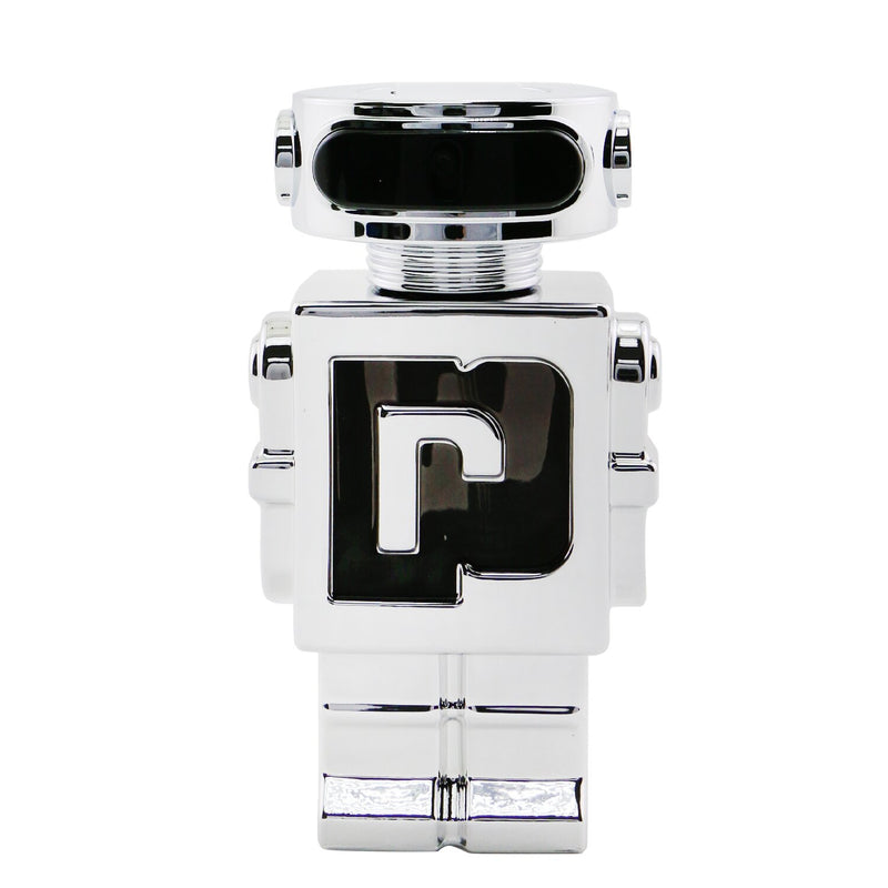 パコ ラバンヌ  Phantom Eau De Toilette Spray   50ml/1.7oz