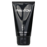 パコ ラバンヌ  Phantom Shower Gel   150ml/5.1oz