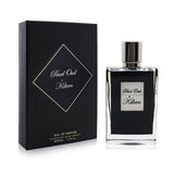 キリアン  Pearl Oud Eau De Parfum Spray   50ml/1.7oz