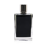 キリアン  Pearl Oud Eau De Parfum Spray   50ml/1.7oz