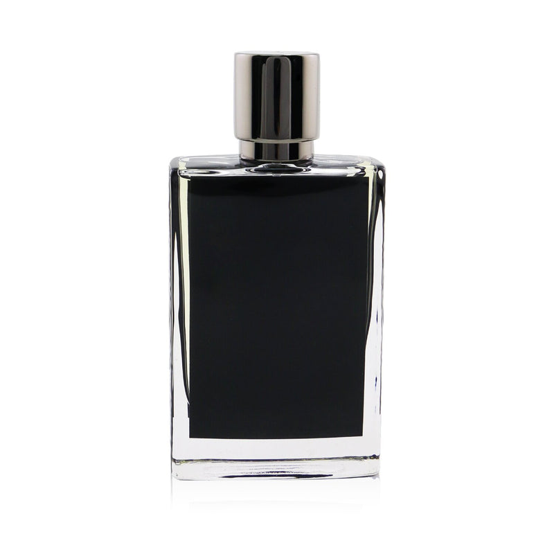 キリアン  Pearl Oud Eau De Parfum Spray   50ml/1.7oz