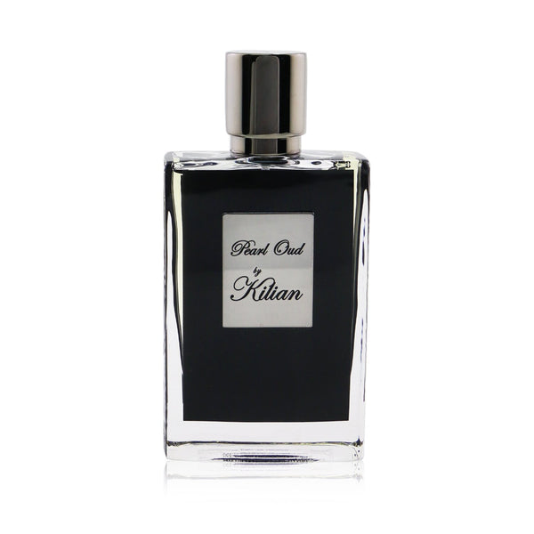 キリアン  Pearl Oud Eau De Parfum Spray   50ml/1.7oz