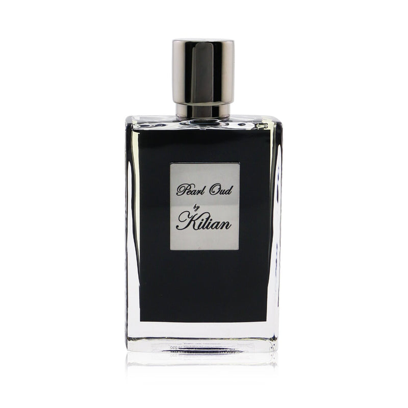 キリアン  Pearl Oud Eau De Parfum Spray   50ml/1.7oz