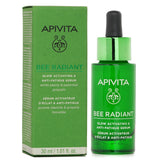アピヴィータ  Bee Radiant Glow Activating & Anti-Fatigue Serum   30ml/1.01oz