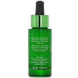 アピヴィータ  Bee Radiant Glow Activating & Anti-Fatigue Serum   30ml/1.01oz