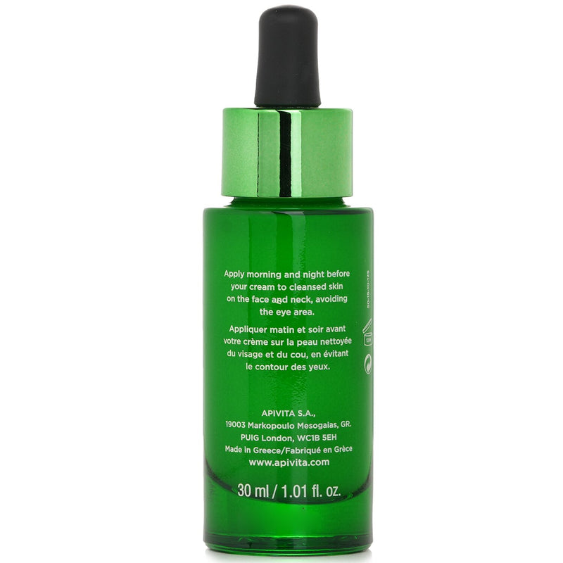 アピヴィータ  Bee Radiant Glow Activating & Anti-Fatigue Serum   30ml/1.01oz