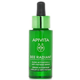 アピヴィータ  Bee Radiant Glow Activating & Anti-Fatigue Serum   30ml/1.01oz
