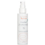 アベンヌ  シカルフェート+ 吸収型リペアスプレー - 敏感で傷つきやすい肌のためのリペアスプレー   100ml/3.3oz