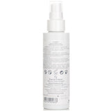 アベンヌ  シカルフェート+ 吸収型リペアスプレー - 敏感で傷つきやすい肌のためのリペアスプレー   100ml/3.3oz