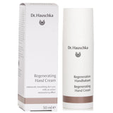 ドクターハウシュカ  Regenerating Hand Cream   50ml/1.7oz